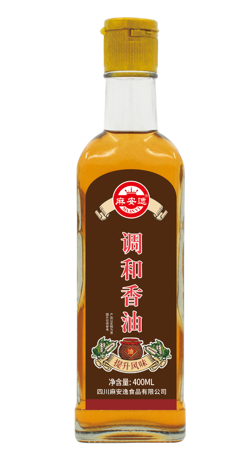 胡兴科 深耕预包装与散装食品批发零售的创业之路
