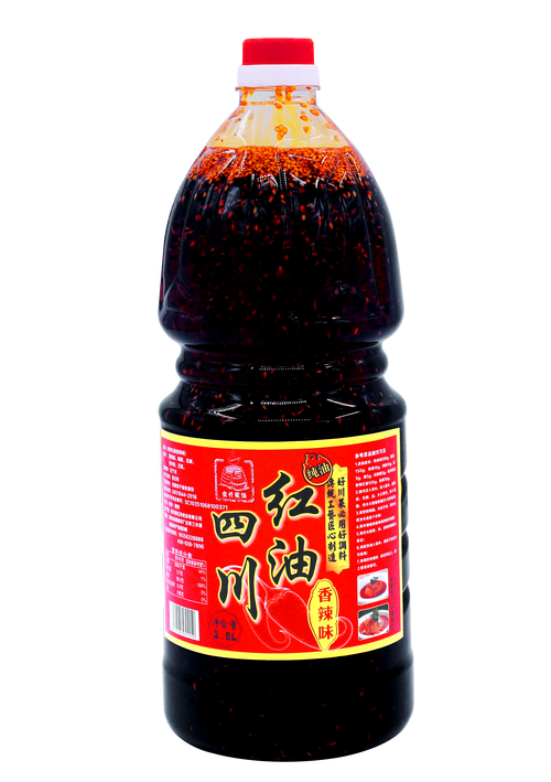 预包装食品与散装食品兼营的合规要点与经营指南