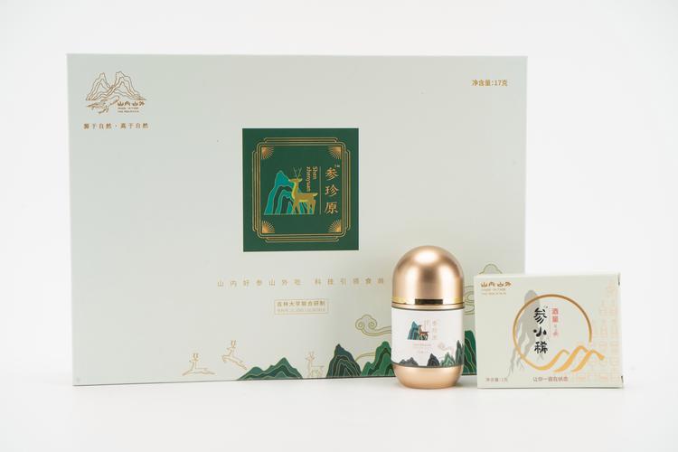 药品研发,生产,销售,食品研发,加工,预包装食品兼散装食品销售,医疗