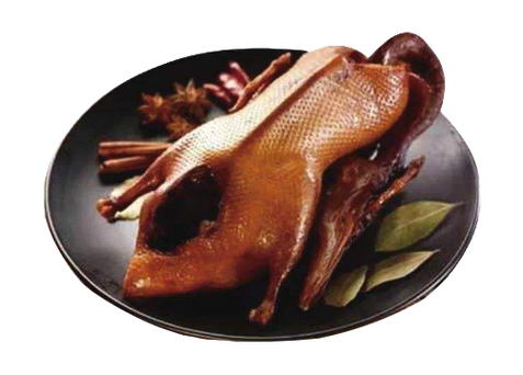 任伟,公司经营范围包括:销售:预包装食品兼散装食品,农副