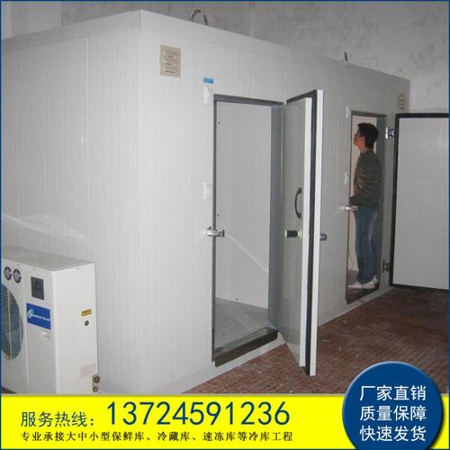 范围:货物及技术进出口,销售:批发兼零售预包装食品兼散装食品(食品流
