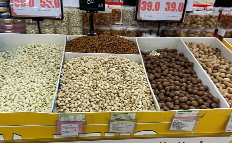 守护"舌尖上的年味"!高平检察院对散装食品安全"回头看"